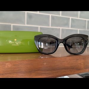 Kate Spade Sunglasses